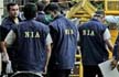 After Kashmir terror financing, NIA to probe Naxal funding case of Jharkhand